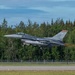 Joint Force Demonstrates Integrated Air, Land Capabilities for Arctic Homeland Defense