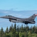 Joint Force Demonstrates Integrated Air, Land Capabilities for Arctic Homeland Defense