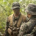 U.S. Marines Conduct Bilateral Force on Force During KMEP 26.2