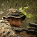 U.S. Marines Conduct Bilateral Force on Force During KMEP 26.2