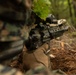 U.S. Marines Conduct Bilateral Force on Force During KMEP 26.2