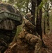 U.S. Marines Conduct Bilateral Force on Force During KMEP 26.2
