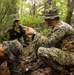 U.S. Marines Conduct Bilateral Force on Force During KMEP 26.2