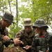 U.S. Marines Conduct Bilateral Force on Force During KMEP 26.2
