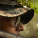 U.S. Marines Conduct Bilateral Force on Force During KMEP 26.2