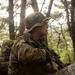 U.S. Marines Conduct Bilateral Force on Force During KMEP 26.2