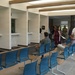 NAVFAC Washington Delivers New Visitor Control Center to Strengthen Security, Support the Warfighter at MCB Quantico