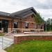 NAVFAC Washington Delivers New Visitor Control Center to Strengthen Security, Support the Warfighter at MCB Quantico