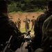 U.S. Marines Conduct Bilateral Marksmenship Skills During KMEP 26.2