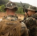 U.S. Marines Conduct Bilateral Marksmenship Skills During KMEP 26.2