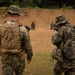 U.S. Marines Conduct Bilateral Marksmenship Skills During KMEP 26.2