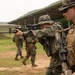 U.S. Marines Conduct Bilateral Marksmenship Skills During KMEP 26.2