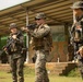 U.S. Marines Conduct Bilateral Marksmenship Skills During KMEP 26.2