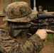 U.S. Marines Conduct Bilateral Marksmenship Skills During KMEP 26.2
