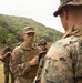 U.S. Marines Conduct Bilateral Marksmenship Skills During KMEP 26.2