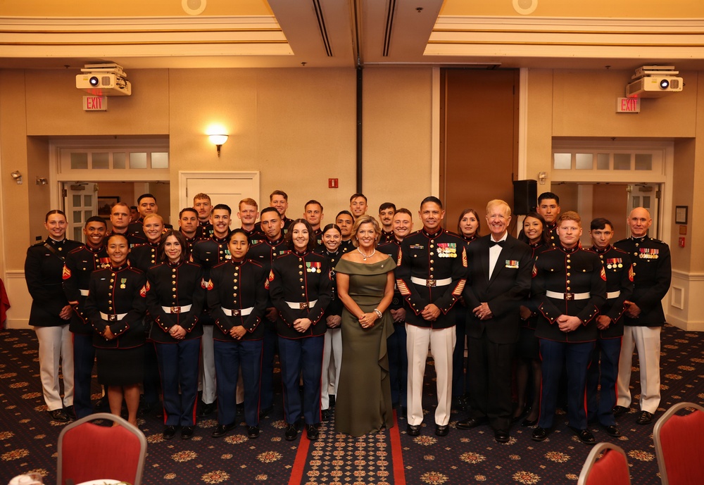 Communication Strategy and Operations Training and Leadership Development Summit 2026