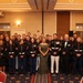 Communication Strategy and Operations Training and Leadership Development Summit 2026