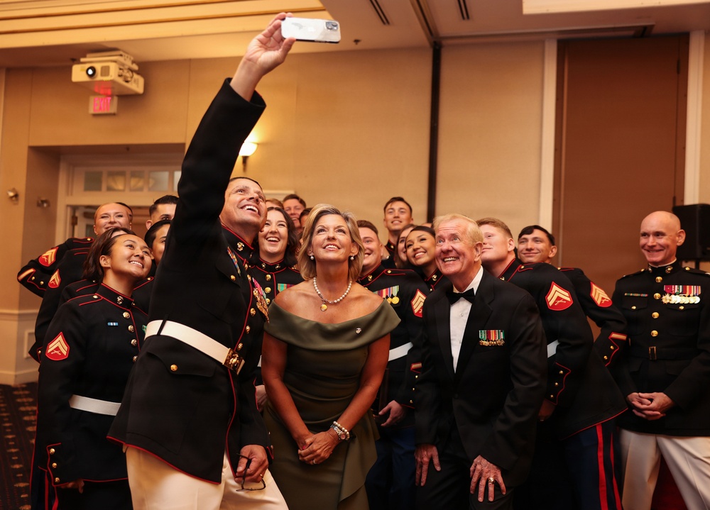 Communication Strategy and Operations Training and Leadership Development Summit 2026