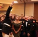 Communication Strategy and Operations Training and Leadership Development Summit 2026