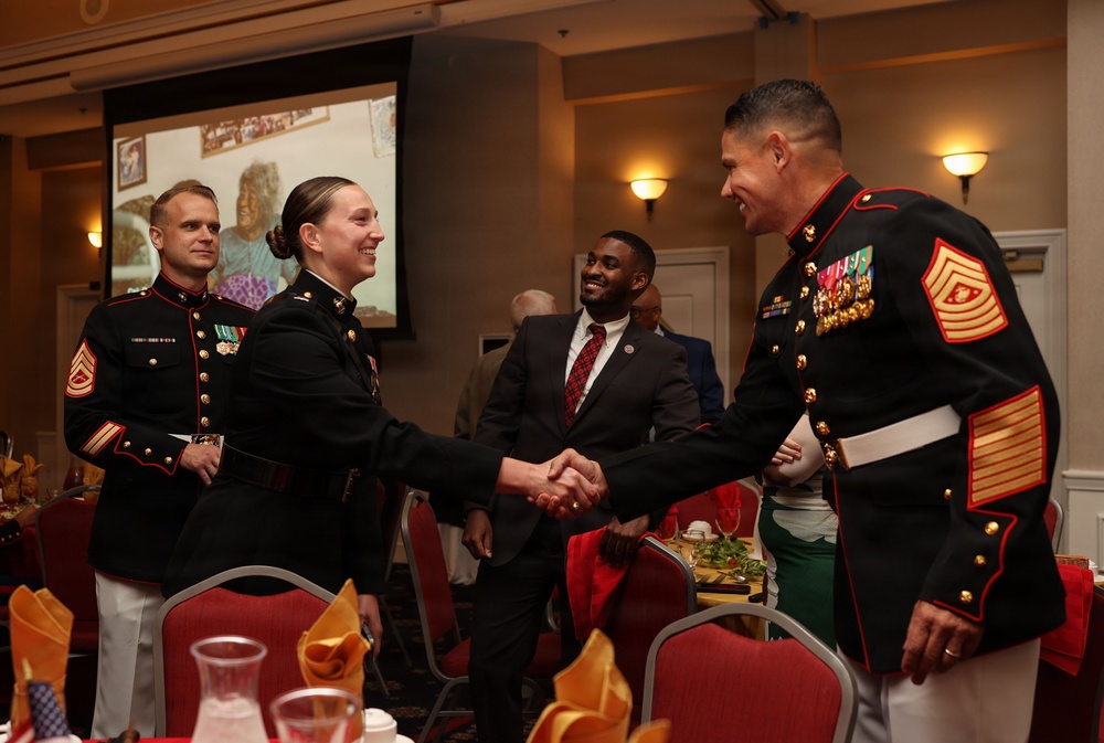 Communication Strategy and Operations Training and Leadership Development Summit 2026