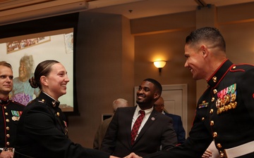 Communication Strategy and Operations Training and Leadership Development Summit 2026