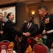 Communication Strategy and Operations Training and Leadership Development Summit 2026