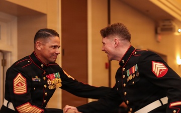 Communication Strategy and Operations Training and Leadership Development Summit 2026