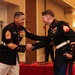 Communication Strategy and Operations Training and Leadership Development Summit 2026