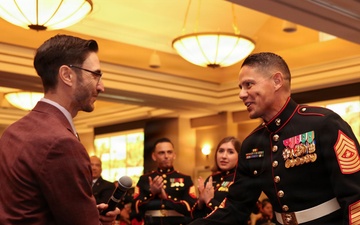 Communication Strategy and Operations Training and Leadership Development Summit 2026