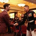 Communication Strategy and Operations Training and Leadership Development Summit 2026