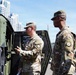 19th ESC Conducts Pre-Convoy Vehicle Readiness Inspection
