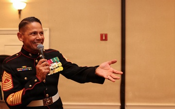 Communication Strategy and Operations Training and Leadership Development Summit 2026