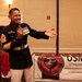 Communication Strategy and Operations Training and Leadership Development Summit 2026