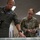 Combat Readiness Inspection Operation Edge Crusher