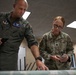 Combat Readiness Inspection Operation Edge Crusher