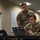 Combat Readiness Inspection Operation Edge Crusher