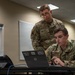 Combat Readiness Inspection Operation Edge Crusher