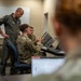 Combat Readiness Inspection Operation Edge Crusher