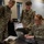 Combat Readiness Inspection Operation Edge Crusher