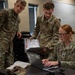 Combat Readiness Inspection Operation Edge Crusher
