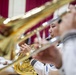 USS Dewey (DDG 105) holds change of command ceremony on Commander, Fleet Activities Yokosuka, Japan