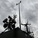 March ARB Strengthens Base Defense