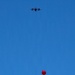 U.S. Marines Conduct Live-Fire Training with Advanced Fire Control System Optic