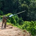 Tenacious Archer 26: Stinger and MADIS LFX