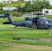 BB26-1: 33rd RQS Sharpens agile rescue operations