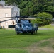 BB26-1: 33rd RQS Sharpens agile rescue operations