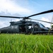 BB26-1: 33rd RQS Sharpens agile rescue operations