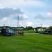 BB26-1: 33rd RQS Sharpens agile rescue operations