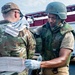 BB26-1: Kadena Airmen Strengthen Medical Response