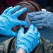 BB26-1: Kadena Airmen Strengthen Medical Response